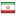 drshabnamfayaz.com server is located in Iran